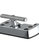 Curt Fold-Away Rope Hook (1,200 lbs.)                                     - 83060 - Image 2