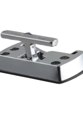 Curt Fold-Away Rope Hook (1,200 lbs., Packaged)                                     - 83061 - Image 2