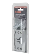 Curt Fold-Away Rope Hook (1,200 lbs., Packaged)                                     - 83061 - Image 4
