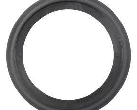 Curt Tie-Down Backing Plate Trim Ring for #83710