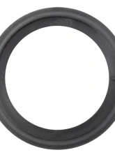 Curt Tie-Down Backing Plate Trim Ring for #83710                                     - 83720 - Image 4
