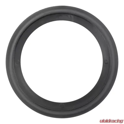 Curt Tie-Down Backing Plate Trim Ring for #83710 - 83720