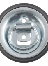 Curt Tie-Down Backing Plate Trim Ring for #83710                                     - 83720 - Image 3