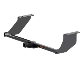 Curt Class 1 Trailer Hitch with 1-1/4