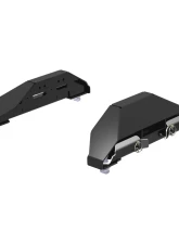 Curt OEM Puck System 5th Wheel Legs for GM                                     - 16025 - Image 10