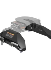 Curt OEM Puck System 5th Wheel Legs for GM                                     - 16025 - Image 3
