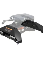 Curt OEM Puck System 5th Wheel Legs for GM                                     - 16025 - Image 5