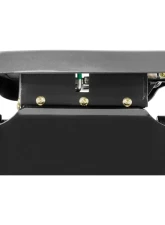 Curt Q20 5th Wheel Hitch with Ford Puck System Legs                                     - 16035 - Image 7