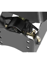 Curt Q20 5th Wheel Hitch with Ram Puck System Legs                                     - 16045 - Image 10