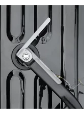 Curt Q20 5th Wheel Hitch with Ram Puck System Legs                                     - 16045 - Image 15