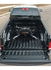 Curt Q20 5th Wheel Hitch with Ram Puck System Legs                                     - 16045 - Image 16