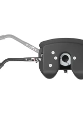 Curt A20 5th Wheel Hitch with GM Puck System Legs                                     - 16064 - Image 5