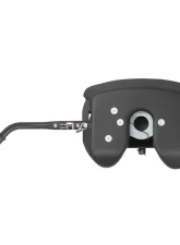 Curt A20 5th Wheel Hitch with GM Puck System Legs                                     - 16064 - Image 6