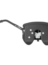 Curt A20 5th Wheel Hitch with Rails                                     - 16141 - Image 8