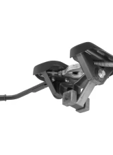 Curt A20 5th Wheel Hitch with Rails                                     - 16141 - Image 9