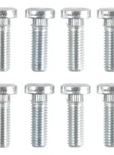 Curt Universal 5th Wheel Base Rails (Carbide Black)                                     - 16200 - Image 3