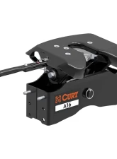 Curt A16 5th Wheel Hitch Head                                     - 16520 - Image 18