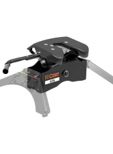 Curt A16 5th Wheel Hitch Head                                     - 16520 - Image 3