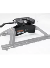 Curt A16 5th Wheel Hitch Head                                     - 16520 - Image 17