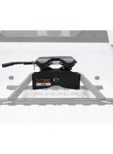 Curt A16 5th Wheel Hitch Head                                     - 16520 - Image 18