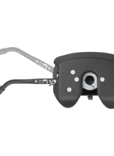 Curt A16 5th Wheel Hitch with Roller                                     - 16521 - Image 8