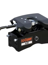 Curt A20 5th Wheel Hitch Head                                     - 16540 - Image 16