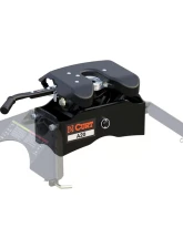 Curt A20 5th Wheel Hitch Head                                     - 16540 - Image 2