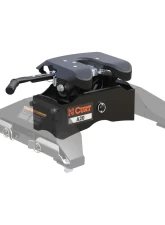 Curt A20 5th Wheel Hitch Head                                     - 16540 - Image 4