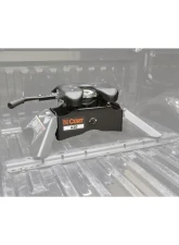 Curt A20 5th Wheel Hitch Head                                     - 16540 - Image 13