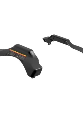 Curt Replacement Q24 5th Wheel Legs                                     - 16913 - Image 3