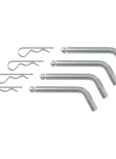 Curt Replacement Q24 5th Wheel Legs                                     - 16913 - Image 3