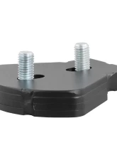 Curt A-Series 5th Wheel Wedge Kit                                     - 16992 - Image 6