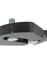 Curt A-Series 5th Wheel Wedge Kit                                     - 16992 - Image 2