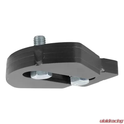 Curt A-Series 5th Wheel Wedge Kit - 16992