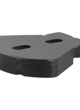 Curt A-Series 5th Wheel Wedge Kit                                     - 16992 - Image 3