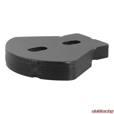 Curt A-Series 5th Wheel Wedge Kit - 16992