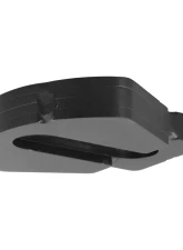 Curt A-Series 5th Wheel Wedge Kit                                     - 16992 - Image 4