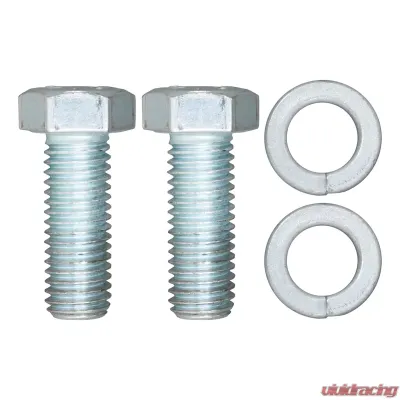 Curt A-Series 5th Wheel Wedge Kit - 16992