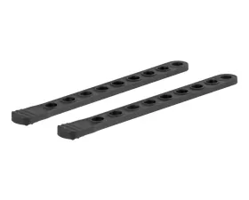 Curt Bike Rack Cradle Straps (2-Pack)