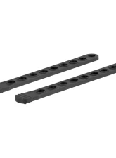 Curt Bike Rack Cradle Straps (2-Pack)                                     - 18007 - Image 2