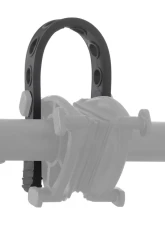 Curt Bike Rack Cradle Straps (2-Pack)                                     - 18007 - Image 2