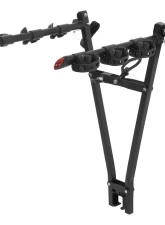 Curt Clamp-On Bike Rack (3 Bikes, Fits Over 2" Shank)                                     - 18013 - Image 11