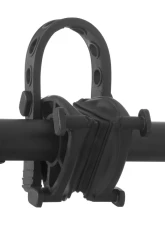 Curt Extendable Hitch-Mounted Bike Rack (2 or 4 Bikes, 1-1/4" or 2" Shank)                                     - 18030 - Image 5