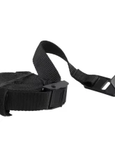 Curt Extendable Hitch-Mounted Bike Rack (2 or 4 Bikes, 1-1/4" or 2" Shank)                                     - 18030 - Image 8