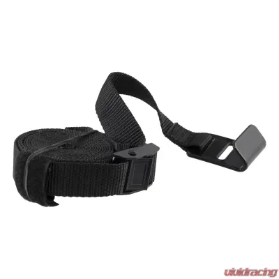 Curt Extendable Hitch-Mounted Bike Rack (2 or 4 Bikes, 1-1/4" or 2" Shank) - 18030