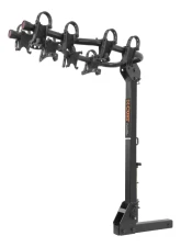 Curt Premium Hitch-Mounted Bike Rack (4 Bikes, 2" Shank)                                     - 18064 - Image 11