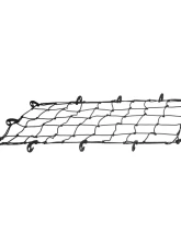 Curt 43" x 24" Cargo Net                                     - 18202 - Image 8
