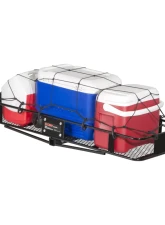 Curt 43" x 24" Cargo Net                                     - 18202 - Image 3