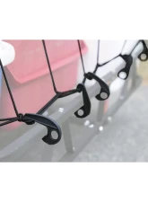 Curt 43" x 24" Cargo Net                                     - 18202 - Image 4