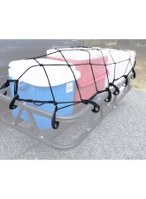 Curt 43" x 24" Cargo Net                                     - 18202 - Image 5